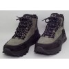 черевики Stepter 8368 grey 